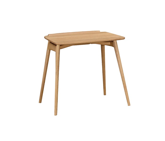 [가리모쿠] side table 사이드 테이블 / TU11