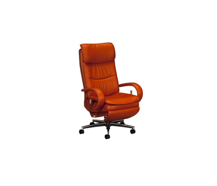 [가리모쿠] Desk chair 데스크체어 /XU7720