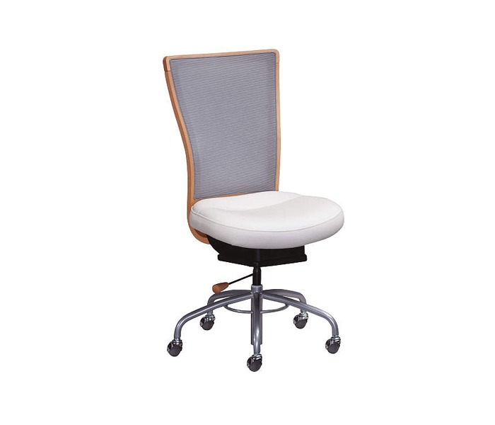 [가리모쿠] Desk chair 데스크체어 / XT4201