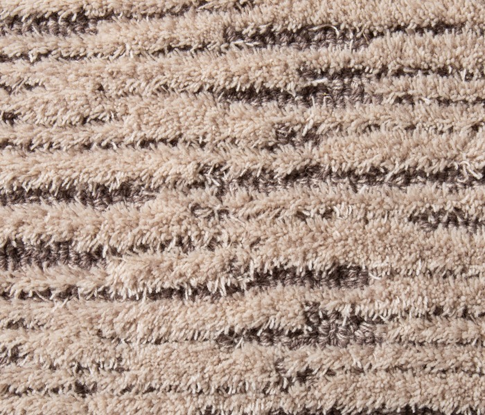 가리모쿠 러그 [karimoku original rug] Ripple Chord (러그)