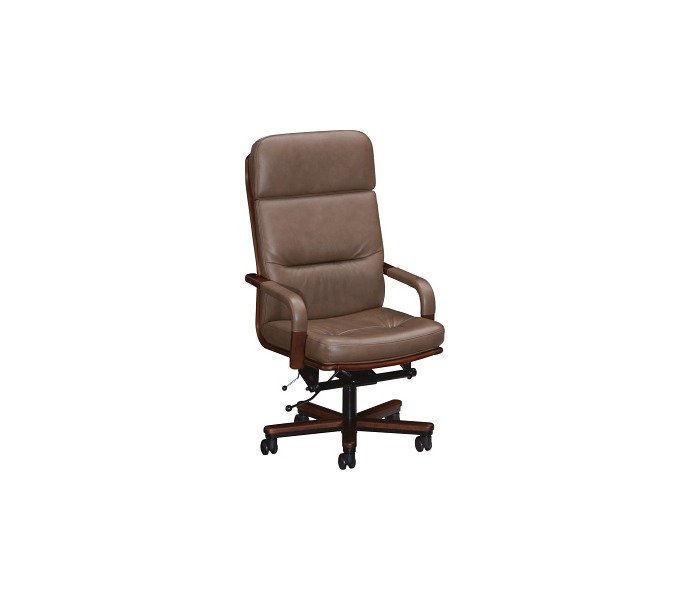 가리모쿠 워크 스터디 데스크 체어 / KARIMOKU Work study Desk chair XS5540