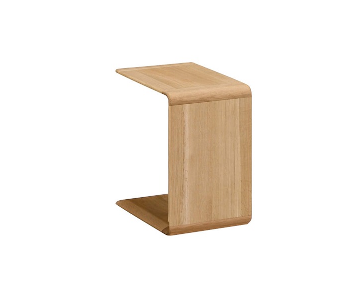 [가리모쿠] side table 사이드 테이블 / TU197