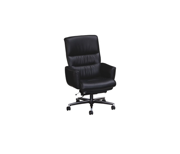 가리모쿠 XS1320 : 데스크 체어 / KARIMOKU XS1320 : Desk chair