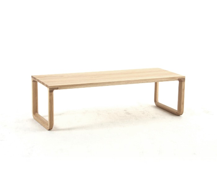 가리모쿠 하루 로우 테이블 HT-3 / Haru low table HT-3 (TB40 (D450/D600))