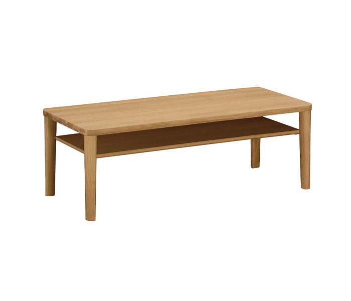 가리모쿠 TT88 : 다용도 선반형 테이블(W900/W1050/W1200) / KARIMOKU TT88 : table shelf type(W900/W1050/W1200)