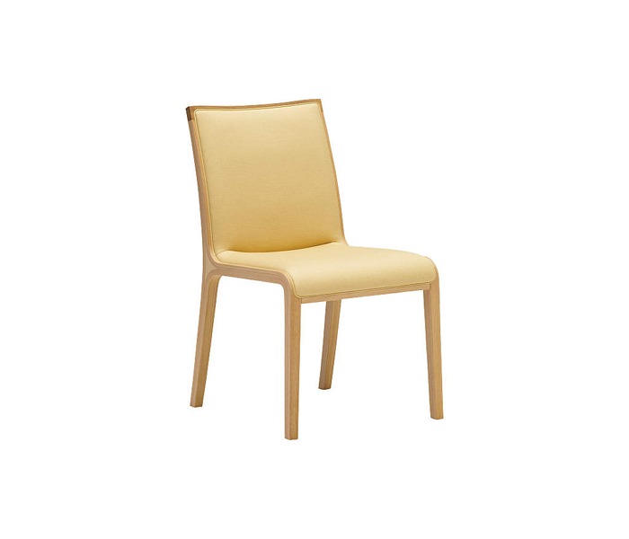[Karimoku] CW36 : Dining chair