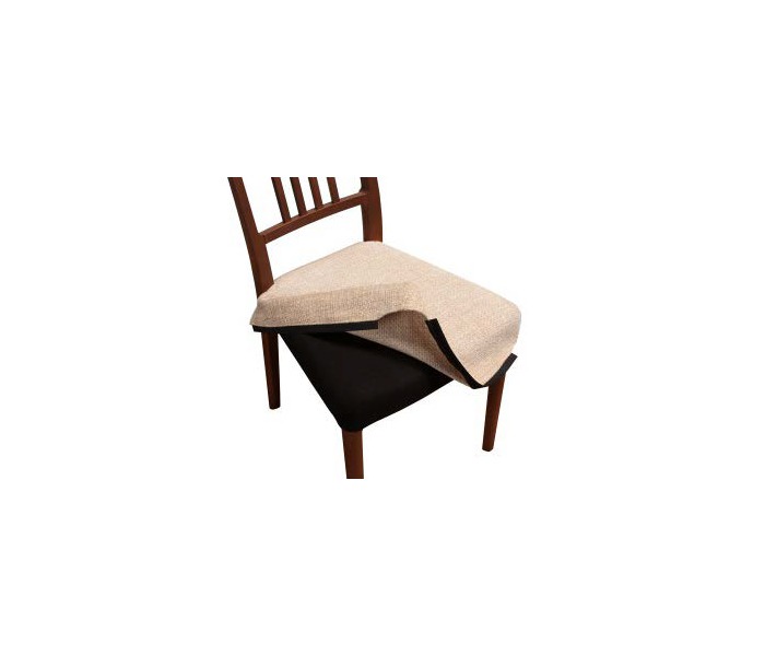 가리모쿠 CD16 다이닝 체어 커버 / KARIMOKU CD16 : dining chair cover