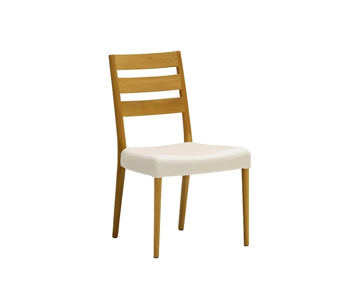 [Karimoku] CT61 : Dining chair