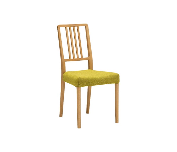 [Karimoku] CD16 : dining chair