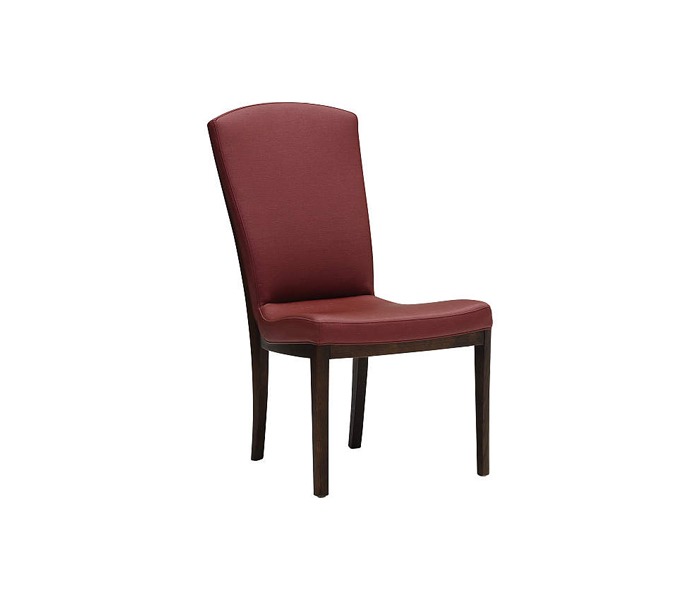 [Karimoku] CT79 : Dining chair