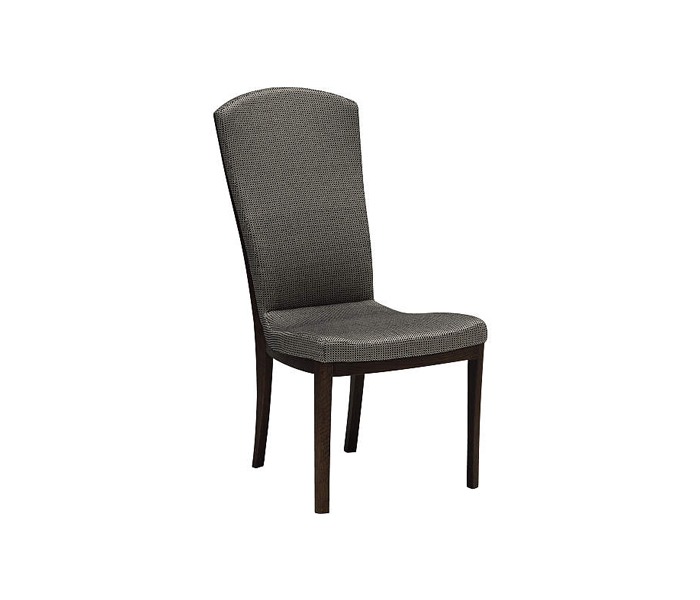 [Karimoku] CT78 : Dining chair