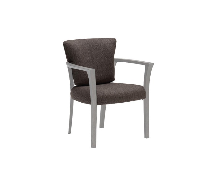 [Karimoku] CU93 : Dining arm chair Cover (커버)