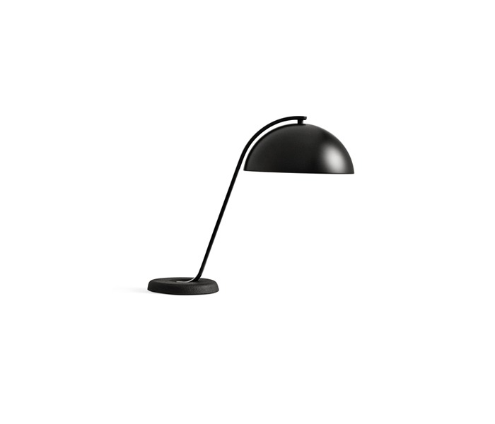 [헤이] 클로슈 테이블 램프 / HAY Cloche Table Lamp W13.3