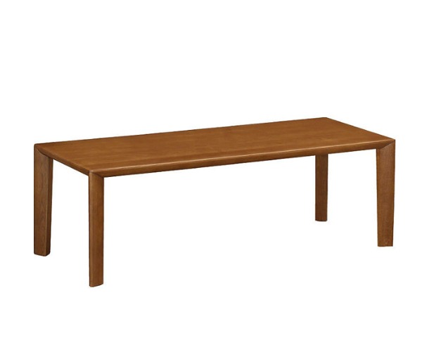 가리모쿠 TU42 : 다용도  테이블(W900/W1050/W1200) / KARIMOKU TU42 : table (W900/W1050/W1200)